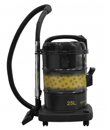 25L Milon Cleaner