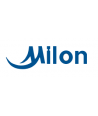 Milon