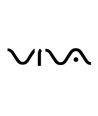 Viva