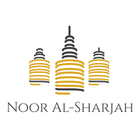 Noor Al-Sharjah