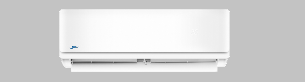 Milon Air Conditioners